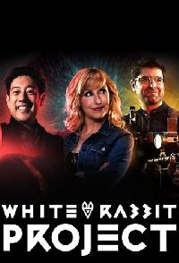 White Rabbit Project